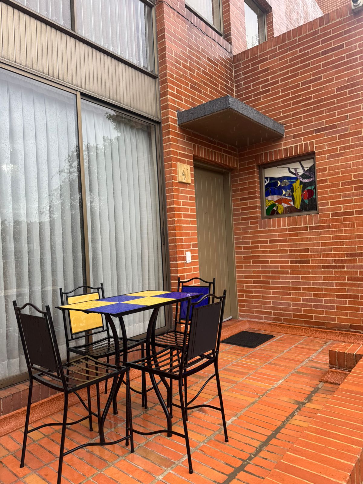 Casa en venta en Colina Campestre, Bogotá · foto 7 de 22