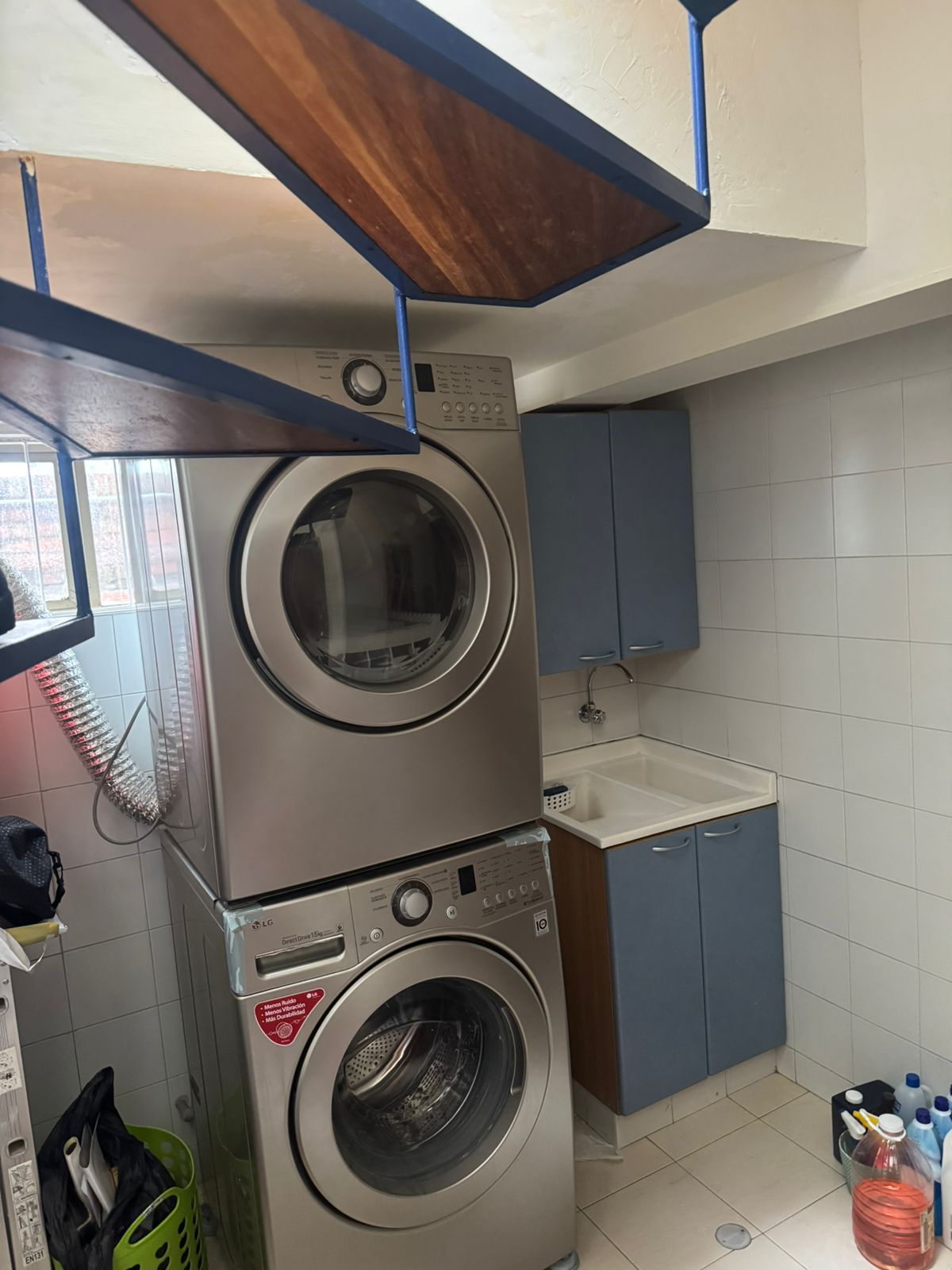 Casa en venta en Colina Campestre, Bogotá · foto 21 de 22