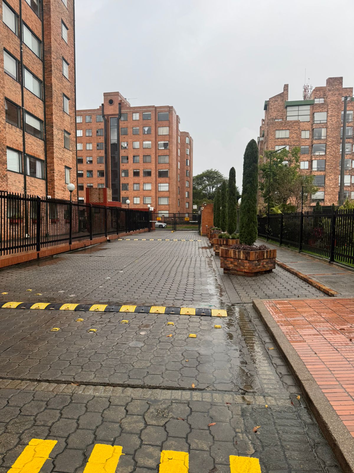 Casa en venta en Colina Campestre, Bogotá · foto 6 de 22