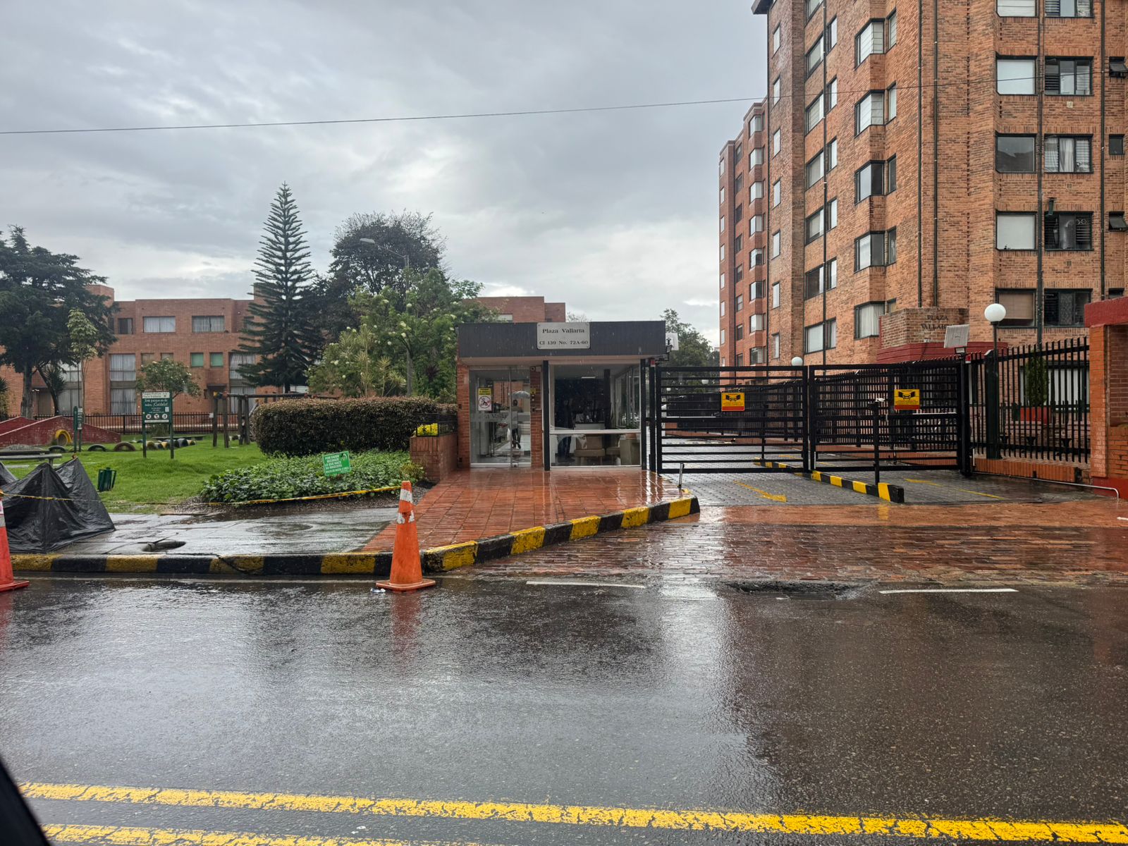 Casa en venta en Colina Campestre, Bogotá · foto 5 de 22