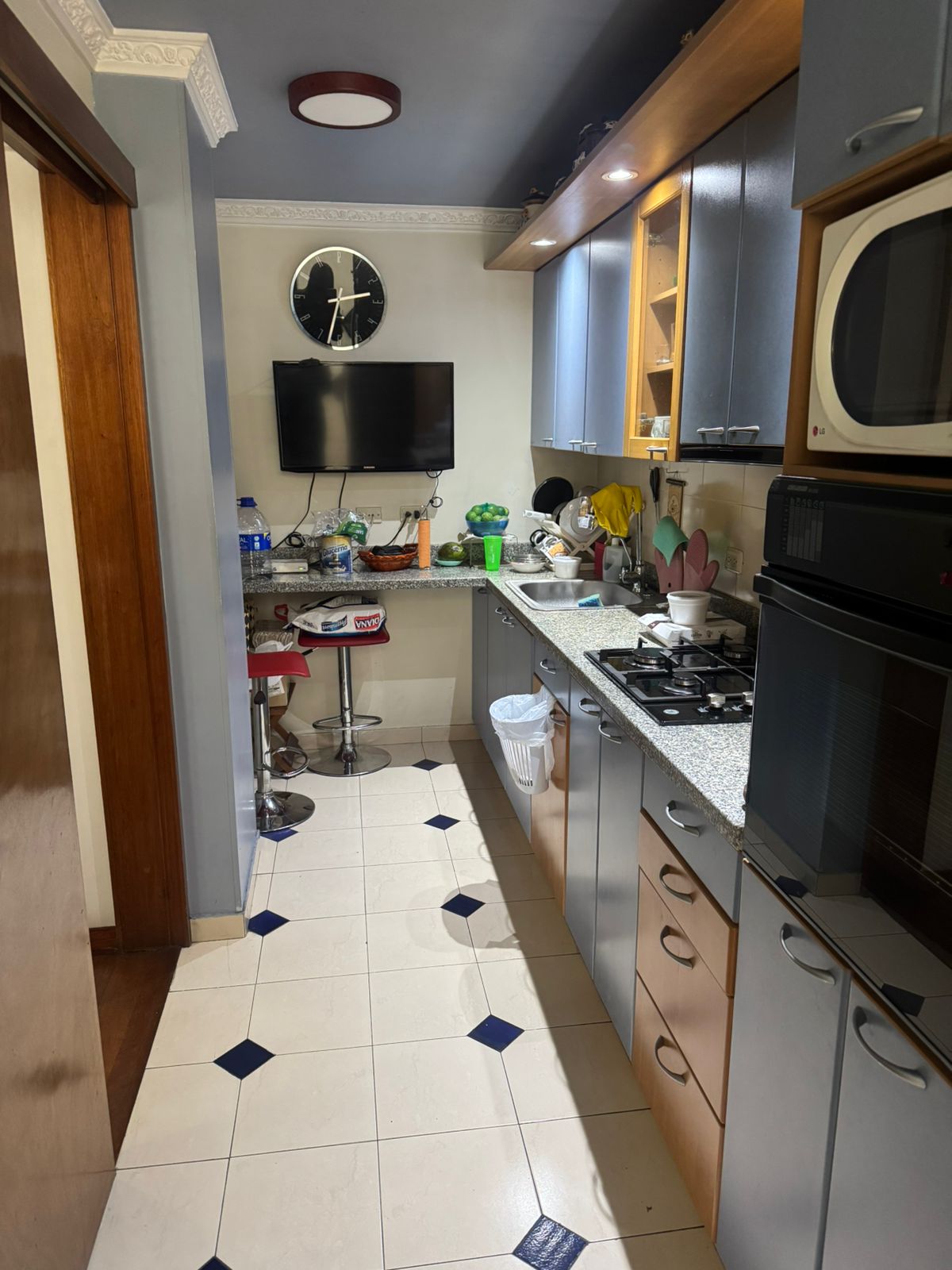 Casa en venta en Colina Campestre, Bogotá · foto 11 de 22