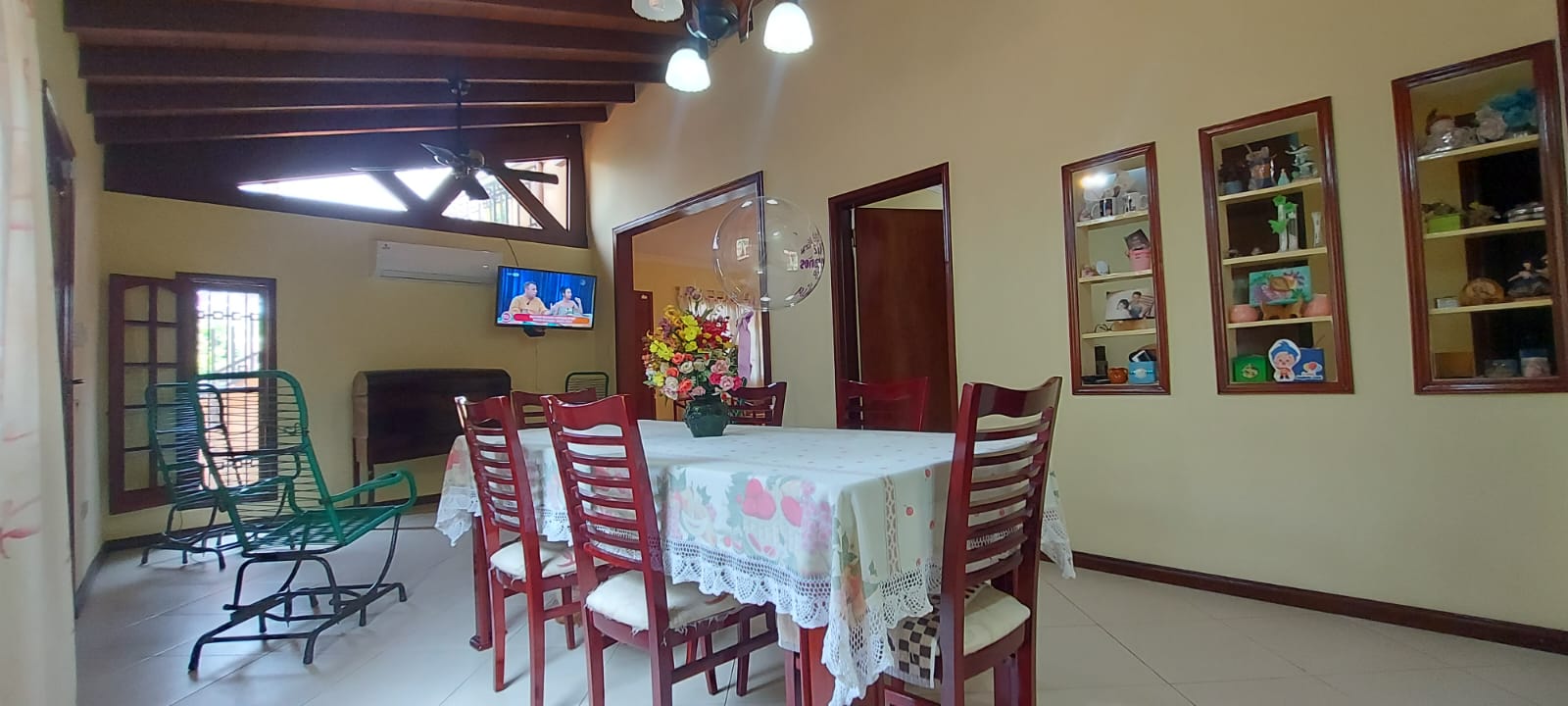 Casa en venta en San Lorenzo — foto 3