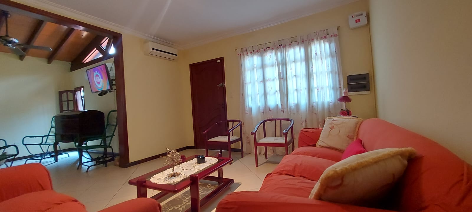 Casa en venta en San Lorenzo — foto 2