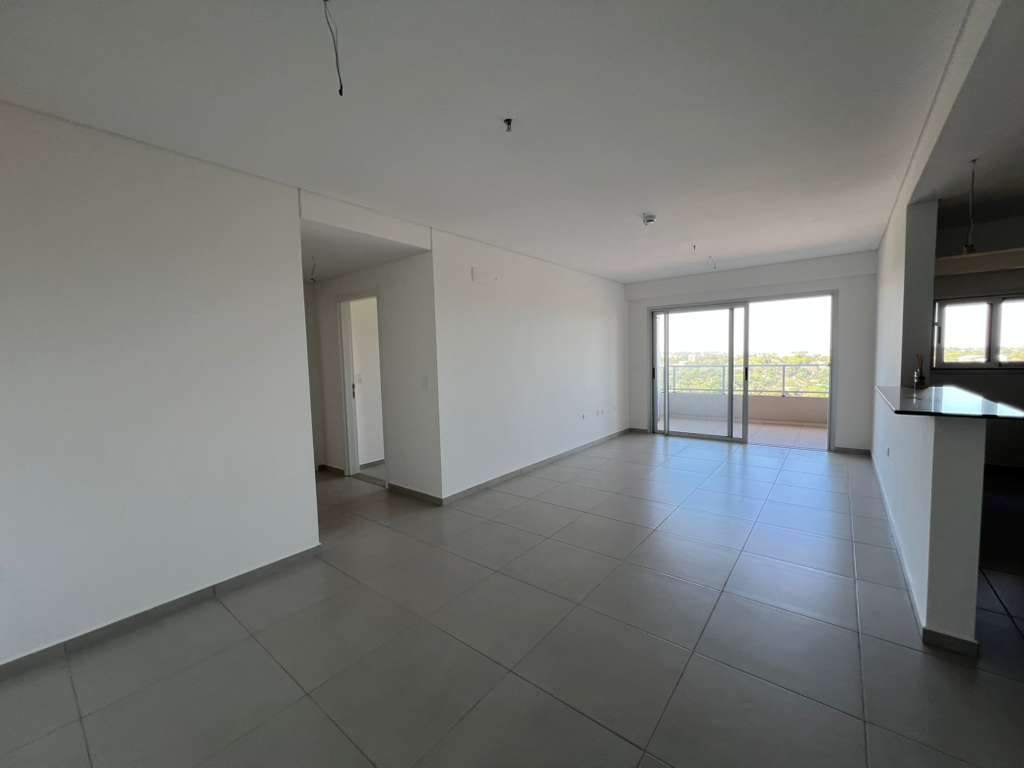 Departamento en venta en Villa Morra, Asunción — foto 3