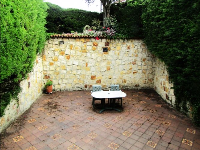 Casa de 4 alcobas en venta en Casa Blanca Suba, Bogotá, 292 m² · foto 7 de 21