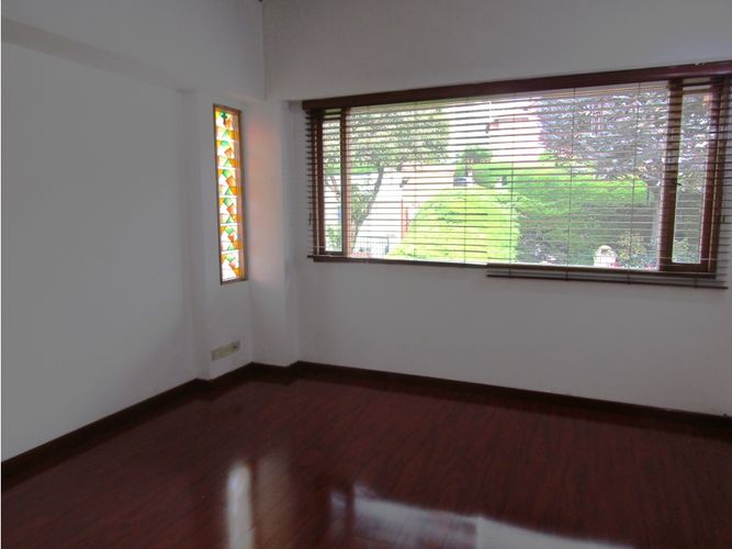 Casa de 4 alcobas en venta en Casa Blanca Suba, Bogotá, 292 m² · foto 11 de 21