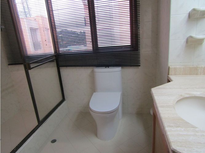 Casa de 4 alcobas en venta en Casa Blanca Suba, Bogotá, 292 m² · foto 15 de 21