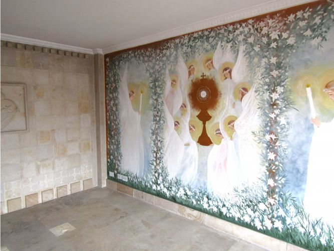 Casa de 4 alcobas en venta en Casa Blanca Suba, Bogotá, 292 m² · foto 16 de 21