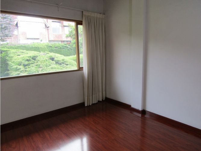 Casa de 4 alcobas en venta en Casa Blanca Suba, Bogotá, 292 m² · foto 17 de 21
