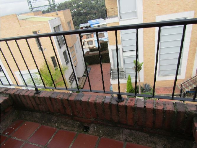 Casa de 4 alcobas en venta en Casa Blanca Suba, Bogotá, 292 m² · foto 19 de 21