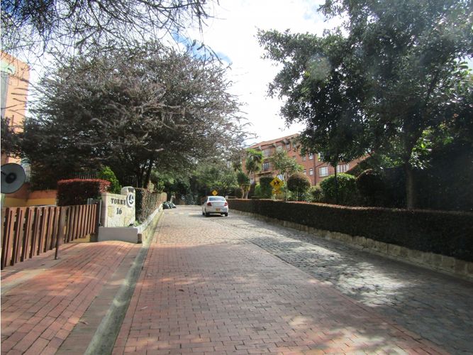 Casa de 4 alcobas en venta en Casa Blanca Suba, Bogotá, 292 m² · foto 21 de 21