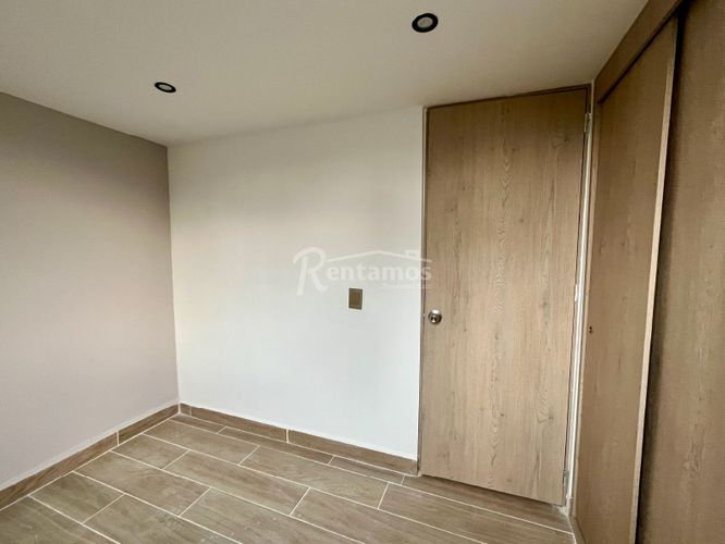 Apartamento en venta en Monteazul, Sabaneta · foto 6 de 16