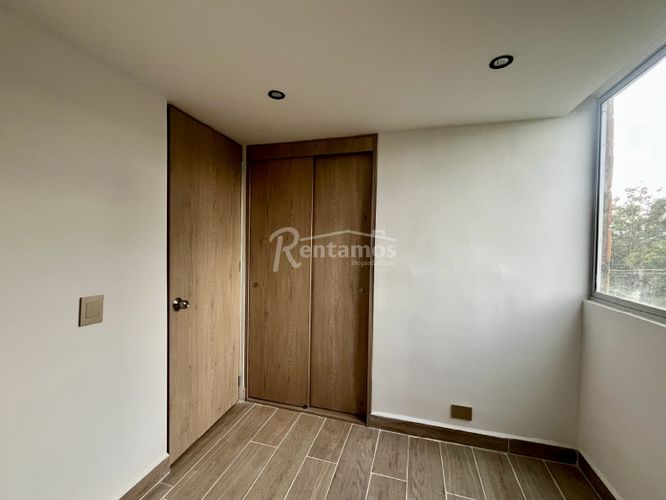 Apartamento en venta en Monteazul, Sabaneta · foto 7 de 16
