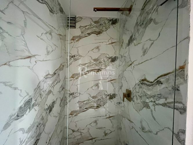 Apartamento en venta en Monteazul, Sabaneta · foto 9 de 16