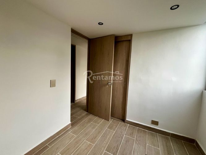 Apartamento en venta en Monteazul, Sabaneta · foto 10 de 16
