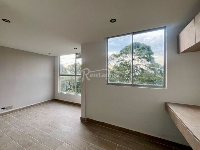 Apartamento en venta en Monteazul, Sabaneta · foto 14 de 16