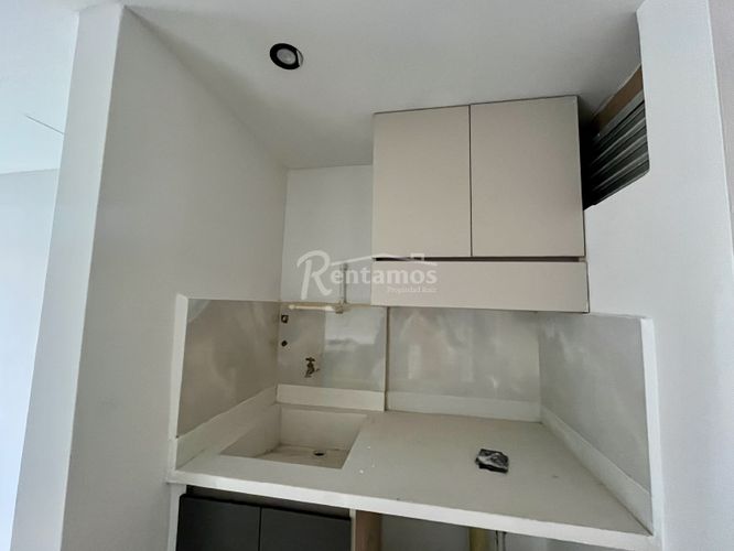 Apartamento en venta en Monteazul, Sabaneta · foto 16 de 16