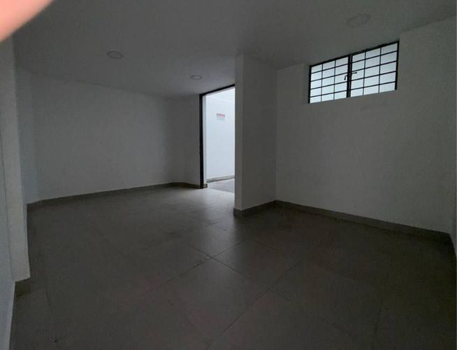 Local en arriendo en El Cinal, Bucaramanga, 21 m² · foto 4 de 5