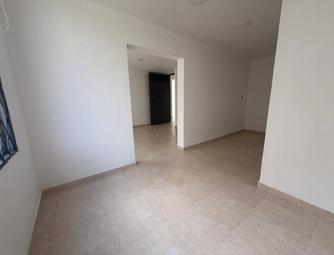 Local en arriendo en El Cinal, Bucaramanga, 28 m² · foto 2 de 5