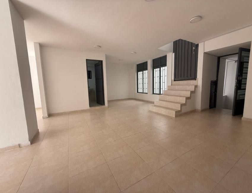 Local en Arriendo en Comuna 3 - san francisco, Bucaramanga