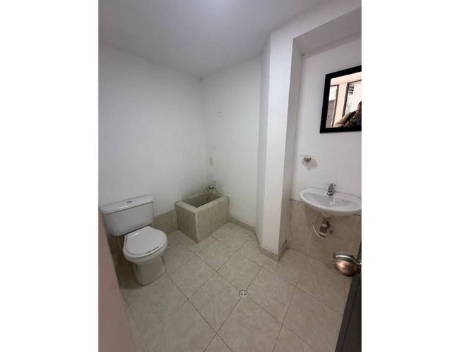 Local en arriendo en El Cinal, Bucaramanga, 17 m² · foto 4 de 4