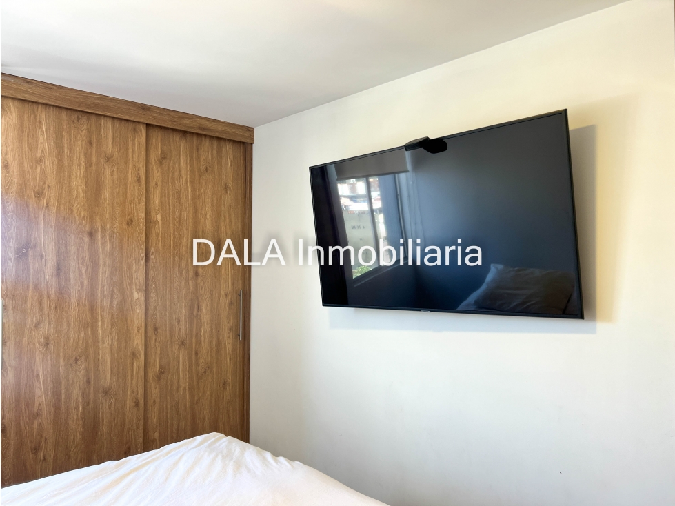 Apartamento en venta en Centro Historico, Chía · foto 11 de 17
