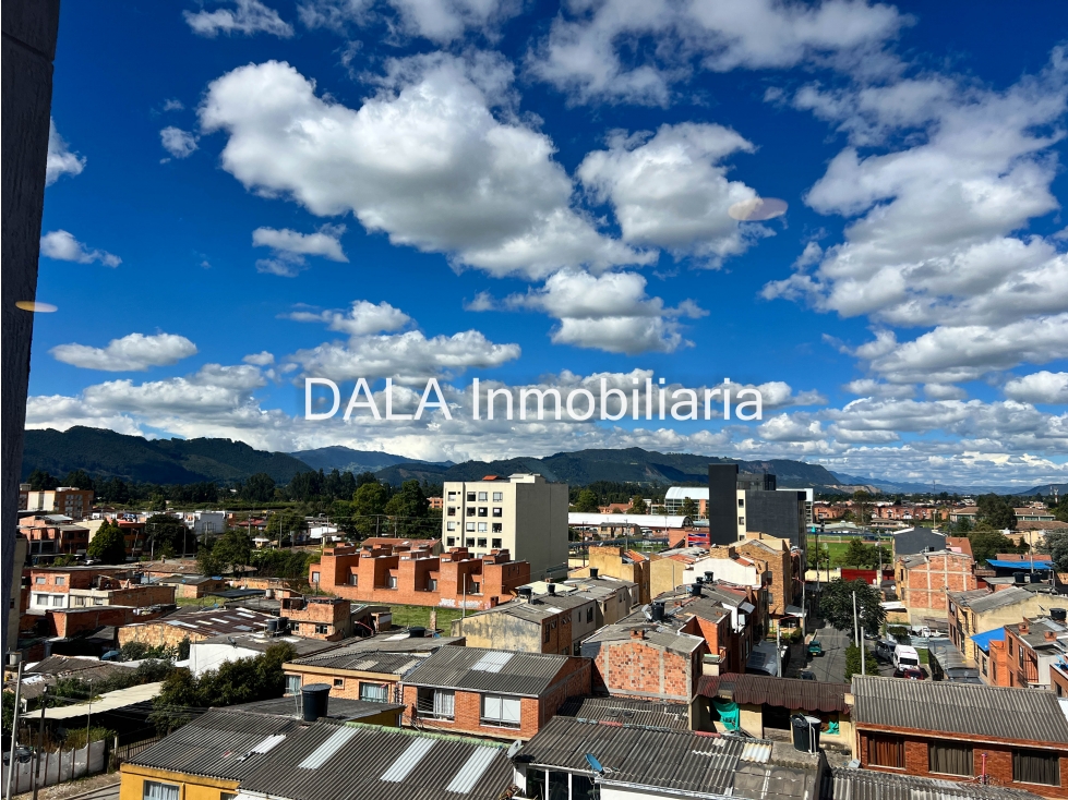 Apartamento en venta en Centro Historico, Chía · foto 15 de 17