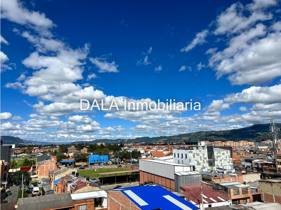 Apartamento en venta en Centro Historico, Chía · foto 16 de 17