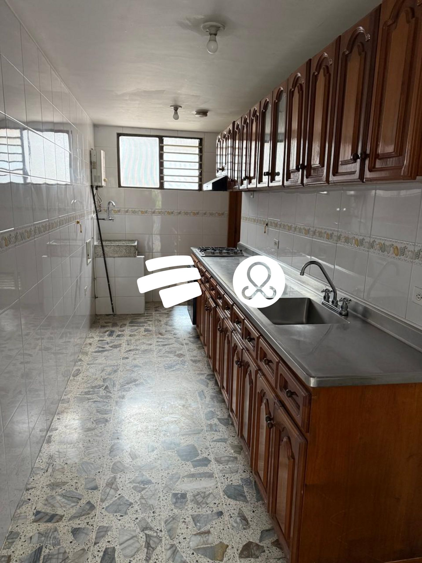 Apartamento en Venta en Zona centro, Envigado