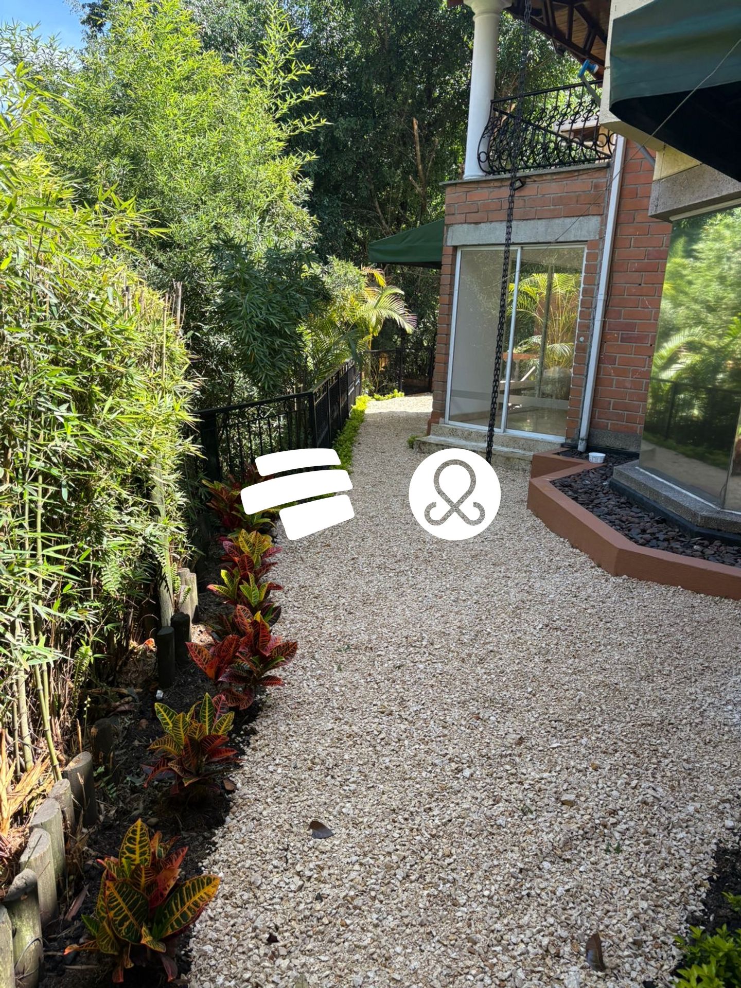 Casa en Venta en Zona centro, Envigado