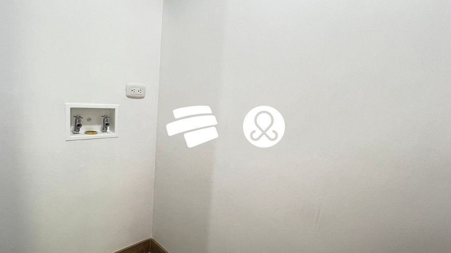 Apartamento de 1 alcoba en venta en El Retiro, 50 m² · foto 12 de 24