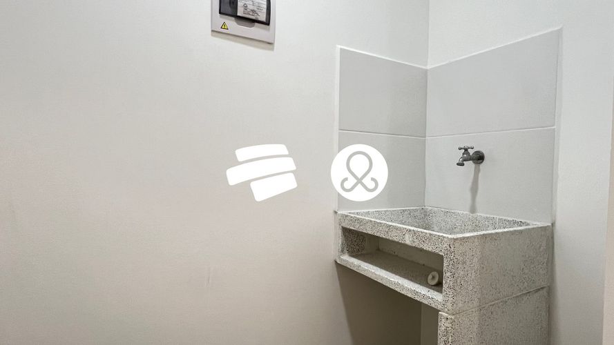 Apartamento de 1 alcoba en venta en El Retiro, 50 m² · foto 13 de 24