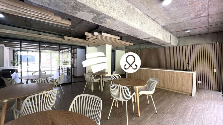 Apartamento de 1 alcoba en venta en El Retiro, 50 m² · foto 15 de 24