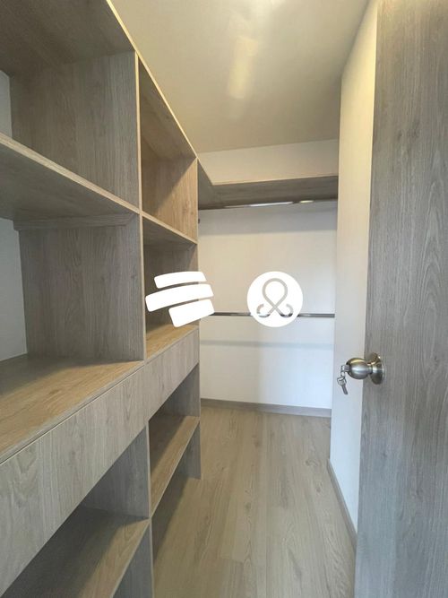 Apartamento en venta en Zona Industrial No. 1, Itagüí · foto 7 de 17