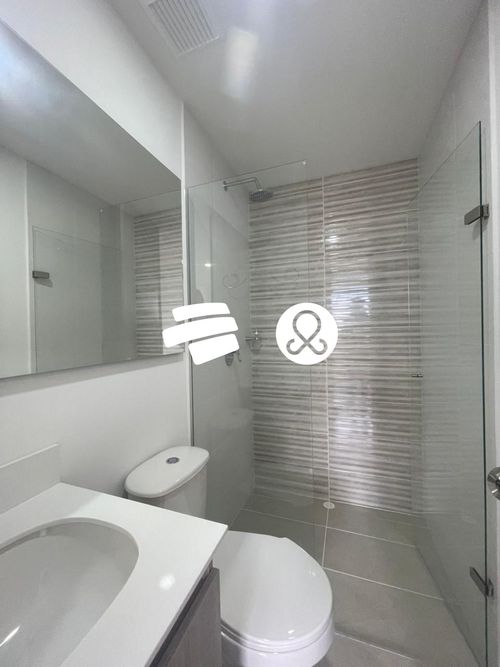 Apartamento en venta en Zona Industrial No. 1, Itagüí · foto 9 de 17