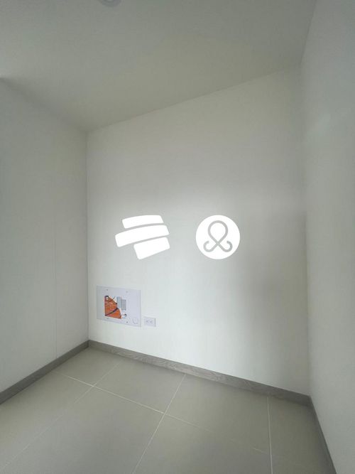 Apartamento en venta en Zona Industrial No. 1, Itagüí · foto 12 de 17