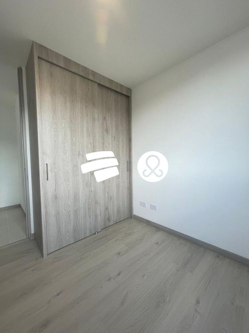 Apartamento en venta en Zona Industrial No. 1, Itagüí · foto 15 de 17