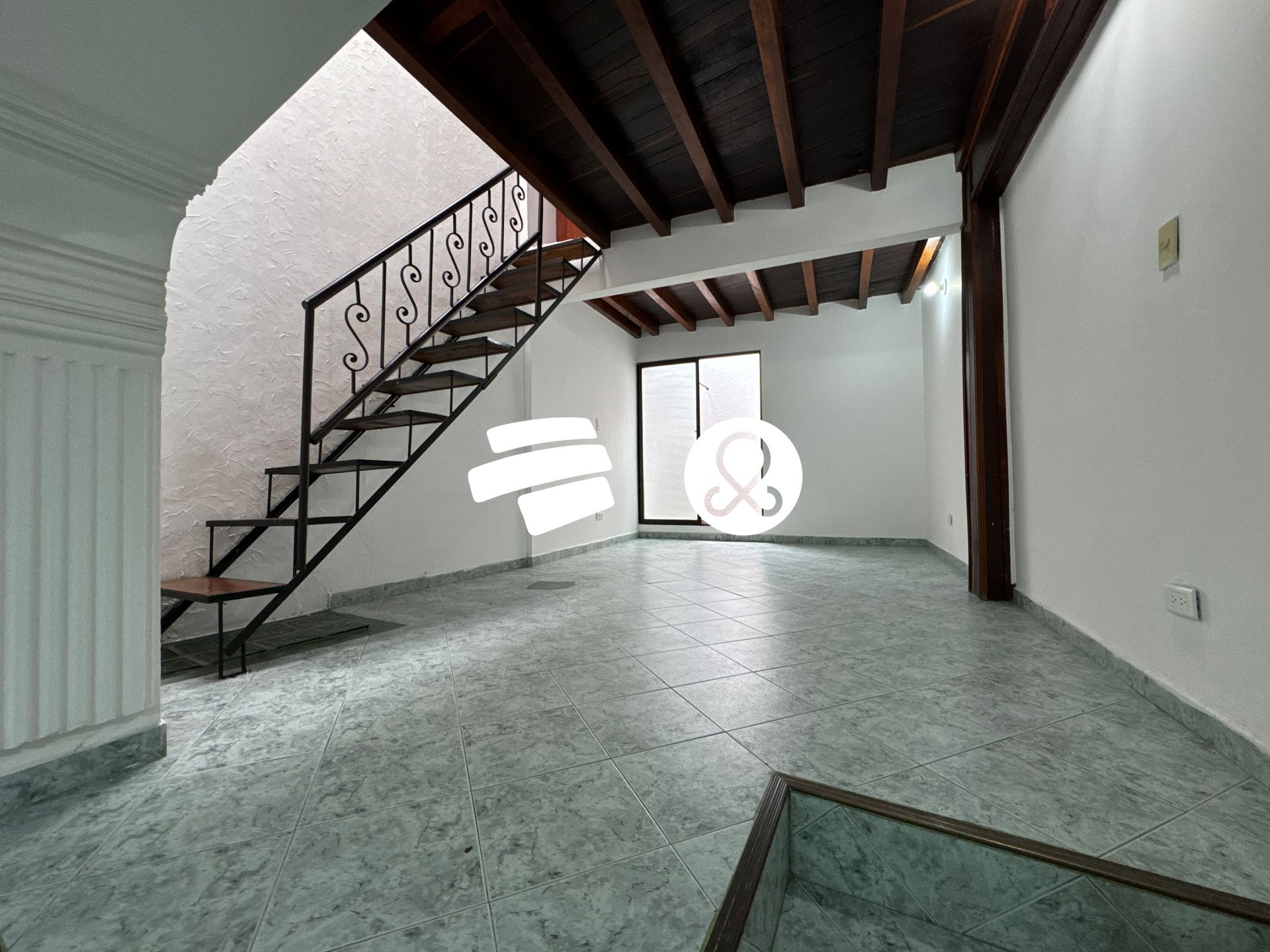 Apartamento en Venta en El dorado, Envigado