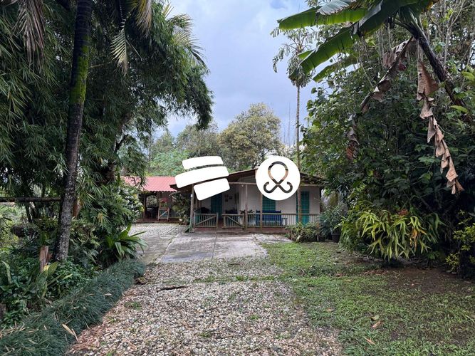 Finca en venta en Guarne, 6000 m² · foto 2 de 18