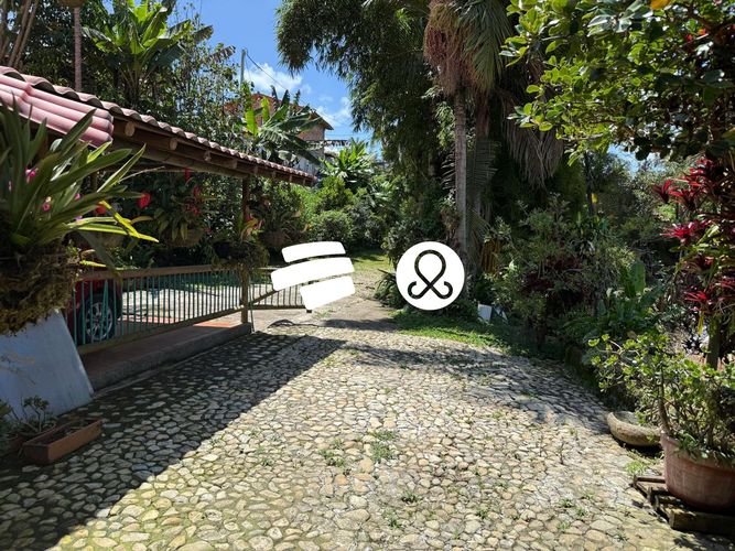 Finca en venta en Guarne, 6000 m² · foto 3 de 18