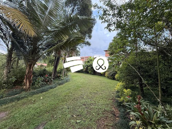 Finca en venta en Guarne, 6000 m² · foto 4 de 18