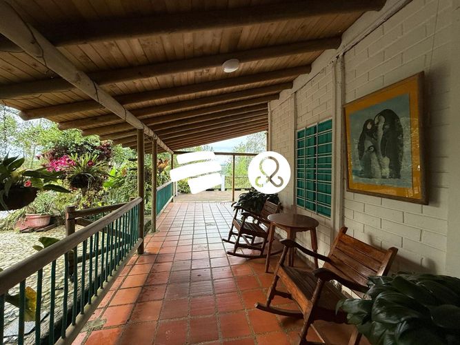 Finca en venta en Guarne, 6000 m² · foto 6 de 18