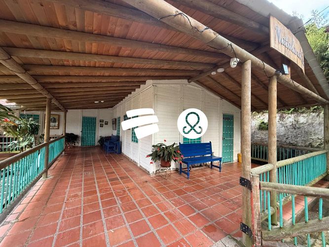 Finca en venta en Guarne, 6000 m² · foto 7 de 18
