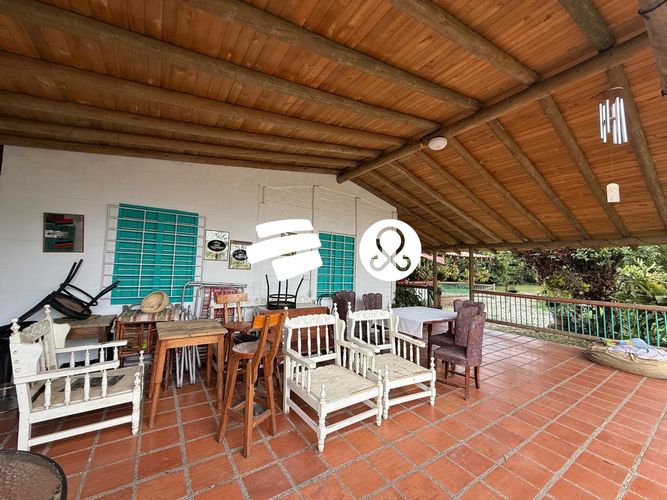 Finca en venta en Guarne, 6000 m² · foto 8 de 18
