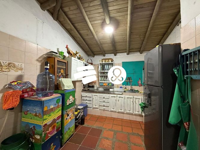 Finca en venta en Guarne, 6000 m² · foto 9 de 18