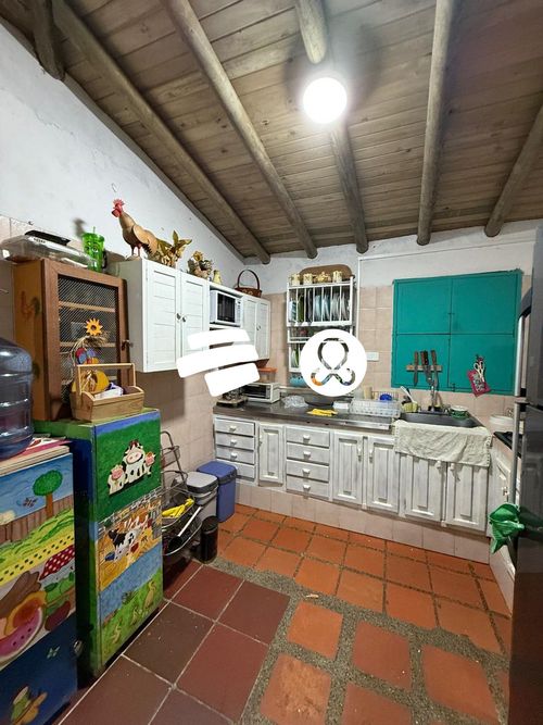 Finca en venta en Guarne, 6000 m² · foto 10 de 18