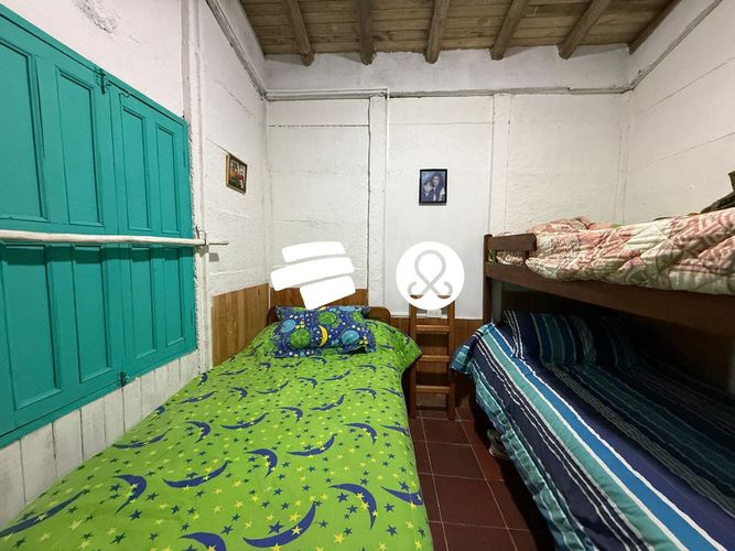 Finca en venta en Guarne, 6000 m² · foto 12 de 18
