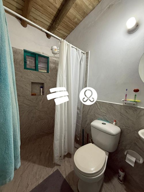 Finca en venta en Guarne, 6000 m² · foto 13 de 18