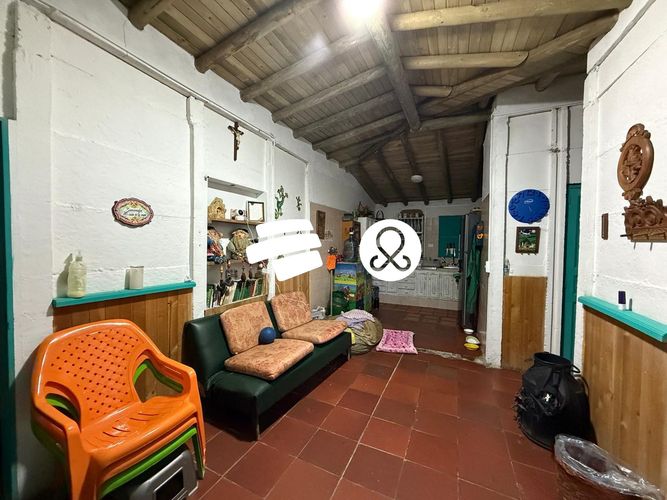 Finca en venta en Guarne, 6000 m² · foto 14 de 18