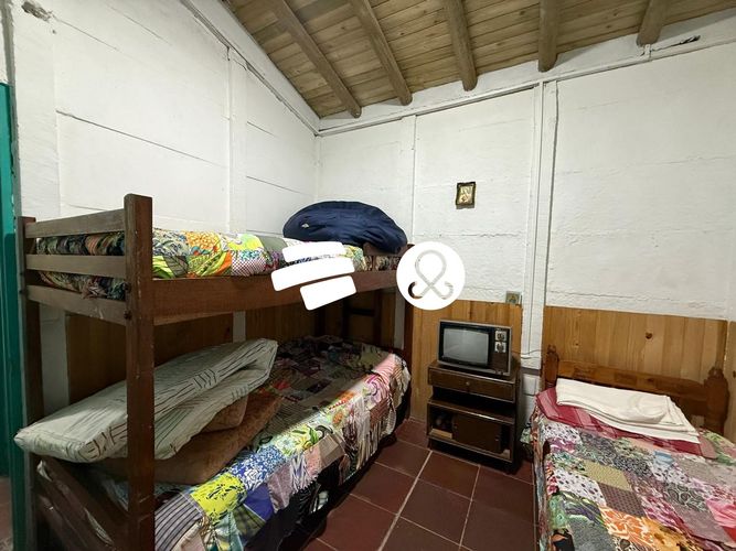 Finca en venta en Guarne, 6000 m² · foto 15 de 18